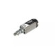 Specna Arms Standard Motor (Long), This motor from Specna Arms is a factory standard motor, with a long shaft (suited for M4/M16, MP5, SCAR etc